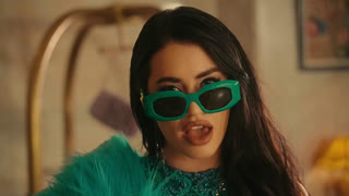 Miranda!, Lali - Yo Te Diré (Official Video 2023)