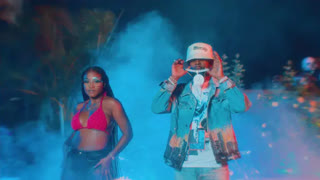 Popcaan - MAMAKITA (Official Video 2020)