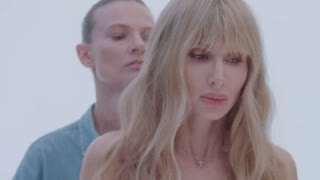 Премьера клипа! LOBODA (Лобода) - Indie Rock (Vogue)