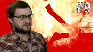 Silent Hill Alchemilla Прохождение ► ДОЛГИЙ ФИНАЛ ч.1 ► #9