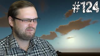 The Forest ► ОБНОВЛЕНИЕ 0.24 ► #124
