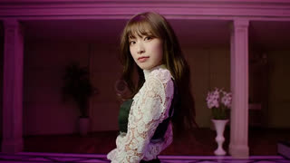 OH MY GIRL - Shark (Official Video 2021)