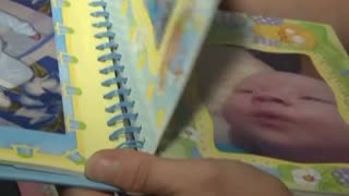 Инфомания. Выпуск 201