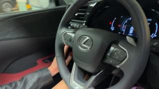 ЛЕКСУС RX F-sport +7 (909) 999-08-70