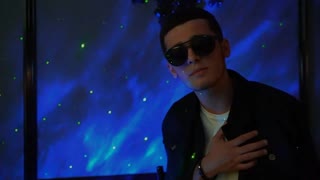 Alan (Алан) - Розы (Премьера клипа 2022)