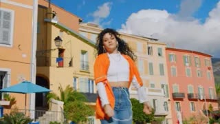 Sound Of Legend - Replay (Official Video 2020)