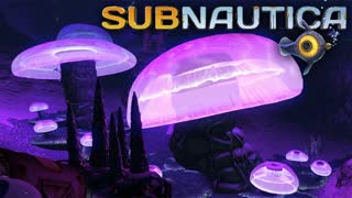 ОНИ УШЛИ НА ГЛУБИНУ ► Subnautica #37
