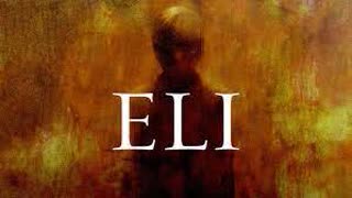 Элай - Eli (2019)