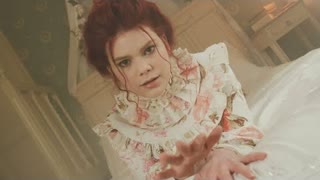 Blackbriar - You're Haunting Me (Official Video 2021)