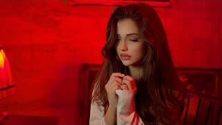 Andreea Bostanica - Un Deja Vu (Official Video 2022)