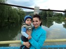 Альона Мікеш фотография #21 (источник - https://vk.com/id76754896)