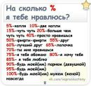 Наталія Токарєва фотография #50 (источник - https://vk.com/id174096528)