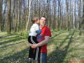 Станіслав Петриця фотография #29 (источник - https://vk.com/id30162302)