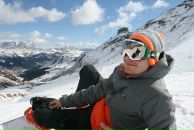 Фотография Дашкина Максима