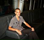 Андрій Бiлий фотография #11 (источник - https://vk.com/id89239788)