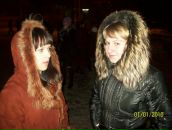 Діма Микитин фотография #9 (источник - https://vk.com/id94342140)