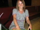 Фотография Ворониной Вероники