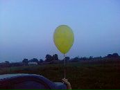 Люда Олійник-Лукаш фотография #48 (источник - https://vk.com/id39914224)