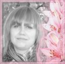 Фотография Забуги Оксаны