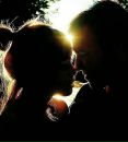 Іванка Радванська фотография #32 (источник - https://vk.com/id66664493)