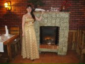 Фотография Тимофеевой Екатерины