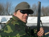 Фотография Тихомирова Елена