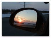 Фотография Манжелея Владимира