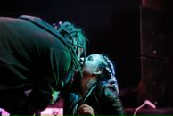 Фотография Даниловой Мишель