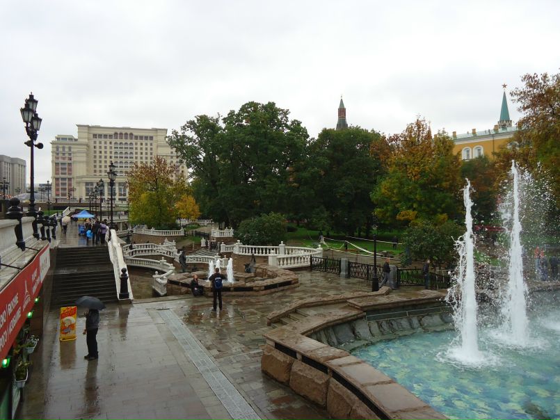 Александр Сулоев фото №39
