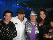 Фотография Конева Сергея