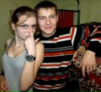 Віталій Ітченко фотография #11 (источник - https://vk.com/id58955372)