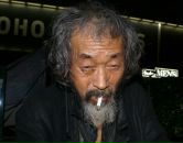 Фотография Булгакова Дмитрия