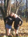 Дарусічка Качан фотография #29 (источник - https://vk.com/id132211143)