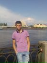 Дімон Балог фотография #13 (источник - https://vk.com/id138342503)
