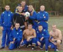 Андрій Мирославович фотография #1