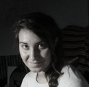 Фотография Алевтина Грунина