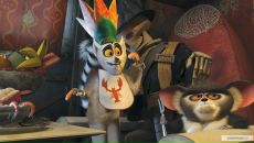 Фотография Мардус Алёны