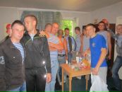 Вова Гончар фотография #45 (источник - https://vk.com/id50635831)