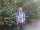 Петро Кліменчук фотография #18 (источник - https://vk.com/id133025927)