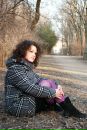 Фотография Фирсовой Елены