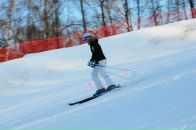 Фотография Мишиной Маши