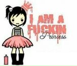 Фотография Егиевой Марии