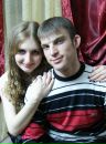 Фотография Руданова Ивана