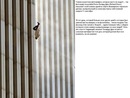 Генадій Мурзін фотография #15 (источник - https://vk.com/id158990345)