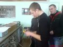Ростислав Леськів фотография #25 (источник - https://vk.com/id65131104)