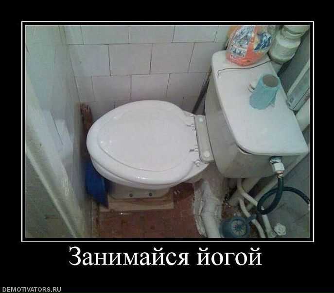Дмитрий Евгеньевич фото №9