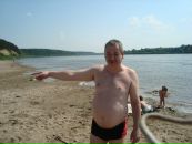 Фотография Шелеметьева Василия