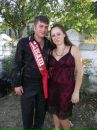 Наташка Колісник фотография #40 (источник - https://vk.com/id114155260)