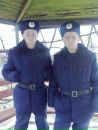 Тарас Палій фотография #25 (источник - https://vk.com/id128513032)