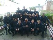 Тарас Палій фотография #28 (источник - https://vk.com/id128513032)